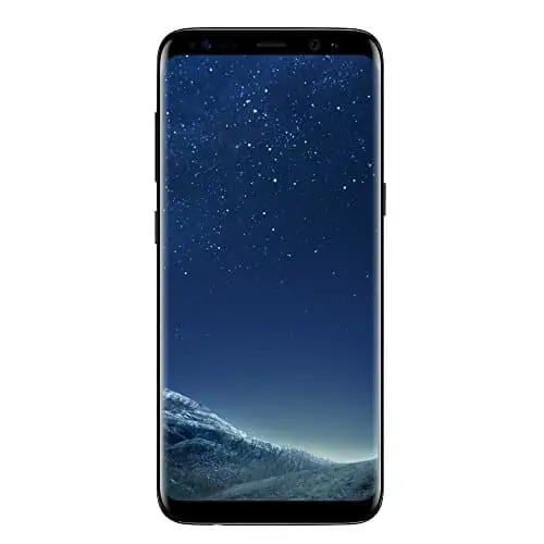Immagine in evidenza per l'articolo: Recensione Samsung S8 Smartphone 2017