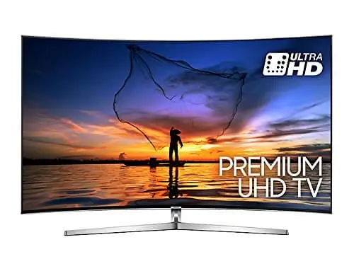 Immagine in evidenza per l'articolo: Recensione Smart Tv Samsung 55" Ue55Mu9000Txzt