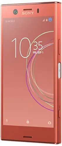 Immagine in evidenza per l'articolo: Recensione Sony Xz1 Compact