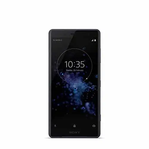 Immagine in evidenza per l'articolo: Sony Xz2 Compact Recensione: Il Miglior Smartphone Compatto