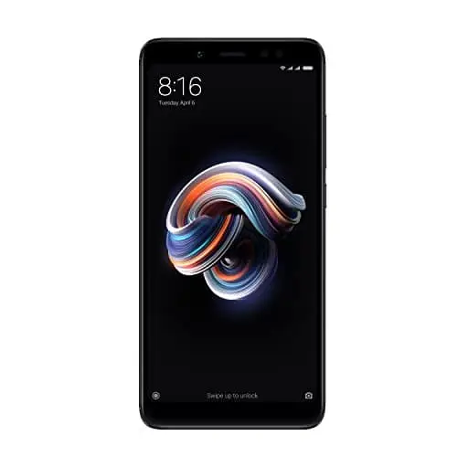 Immagine in evidenza per l'articolo: Recensione Xiaomi Redmi Note 5