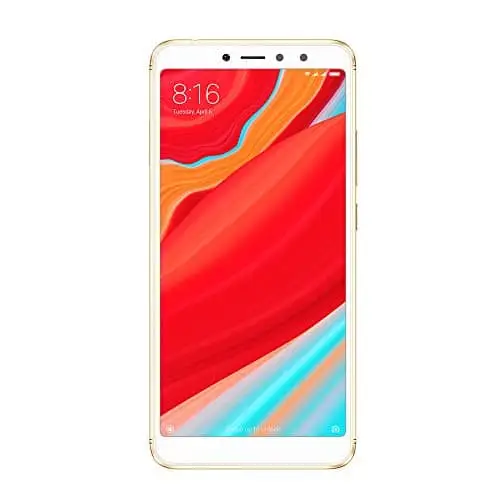 Immagine in evidenza per l'articolo: Xiaomi Redmi S2 Recensione Smartphone