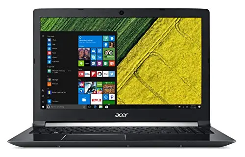 Immagine in evidenza per l'articolo: Recensione​ Acer Aspire 7: Prezzo E Caratteristiche