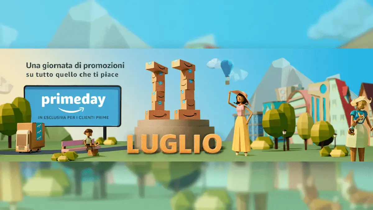 amazon prime spedizione gratuita,amazon prime,amazon prime spedizione