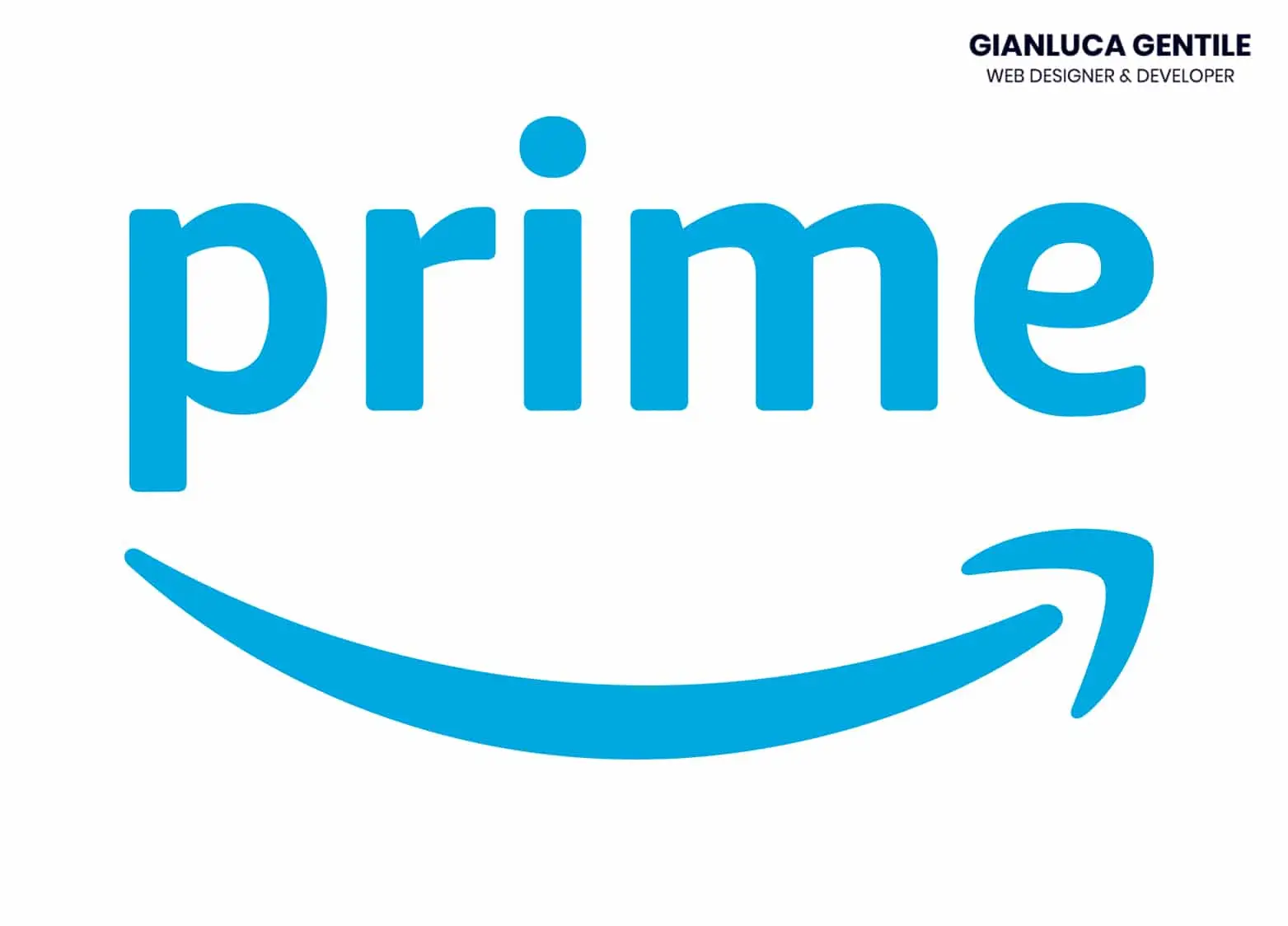 Immagine in evidenza per l'articolo: Amazon Prime, Spedizione Gratuita E Veloce Su Milioni Di Prodotti