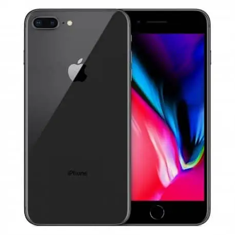 Immagine in evidenza per l'articolo: Recensione Iphone 8 Plus: Caratteristiche E Prezzo