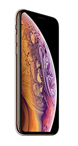 Immagine in evidenza per l'articolo: Recensione Iphone Xs, Caratteristiche, Prezzo, Funzionalità