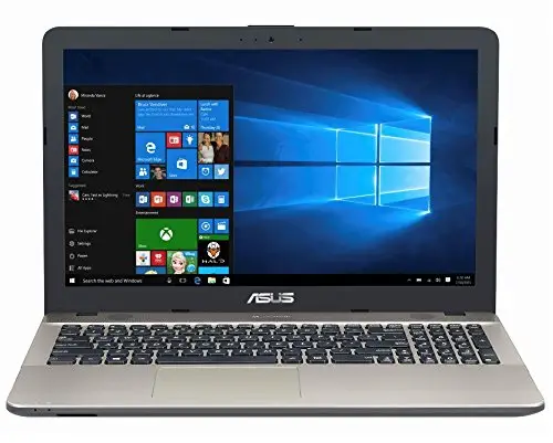 Immagine in evidenza per l'articolo: Recensione Asus Vivobook Max: Caratteristiche E Funzionalità