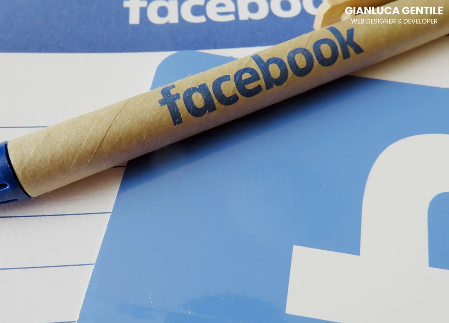 Immagine in evidenza per l'articolo: Costi Pubblicità Facebook: Budget, Competenza, Brand Rivali