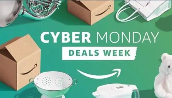 cyber monday 2018 continuano,cyber monday,cyber monday 2018