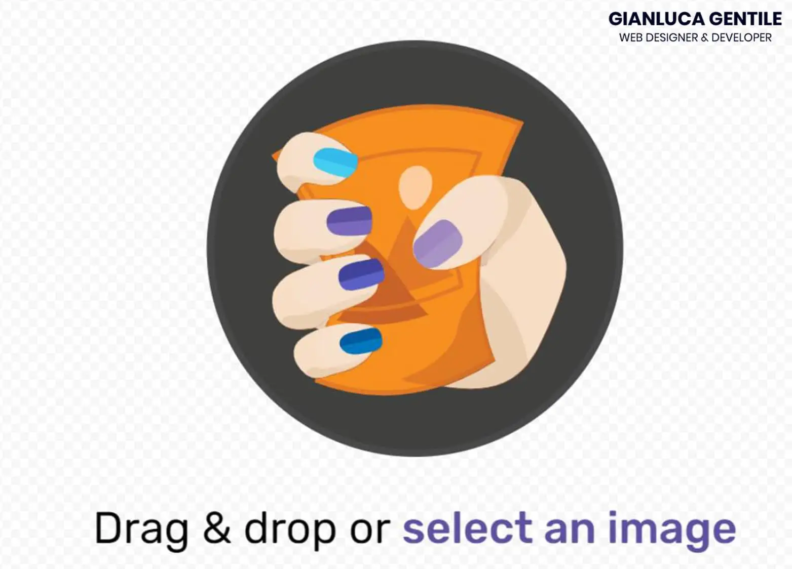 Immagine in evidenza per l'articolo: Google Squoosh, La Web App Per La Gestione Delle Immagini