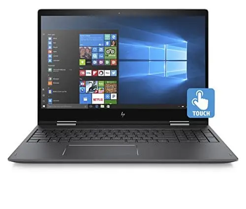 Immagine in evidenza per l'articolo: Recensione Hp Envy X360: Scheda Tecnica E Prezzo