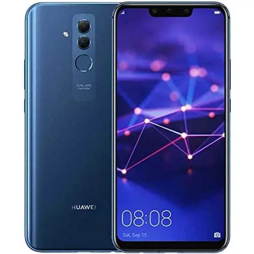 Immagine in evidenza per l'articolo: Recensione Huawei Mate 20 Lite: Prezzo E Caratteristiche