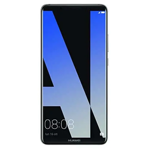 Immagine in evidenza per l'articolo: Recensione Huawei Mate 10 Pro: Prezzo E Scheda Tecnica
