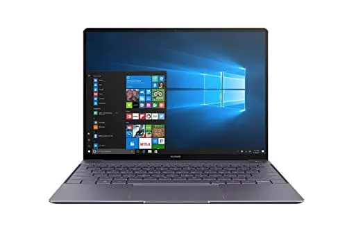 Immagine in evidenza per l'articolo: Recensione Huawei Matebook X Laptop: Prezzo E Scheda Tecnica