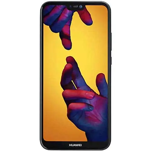 Immagine in evidenza per l'articolo: Recensione Huawei P20 Lite: Un Top Ad Un Prezzo Abbordabile