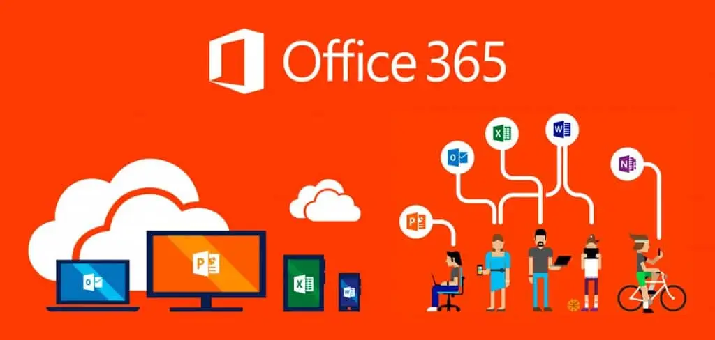 microsoft cloud profit office,microsoft cloud,microsoft cloud profit