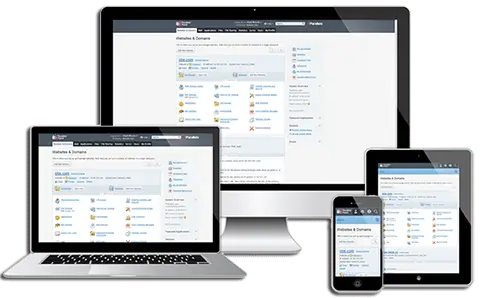 confronto hosting web pannelli,confronto hosting,confronto hosting web