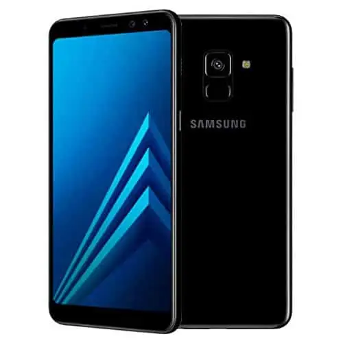Immagine in evidenza per l'articolo: Recensione Samsung A8 2018: Prezzo E Caratteristiche