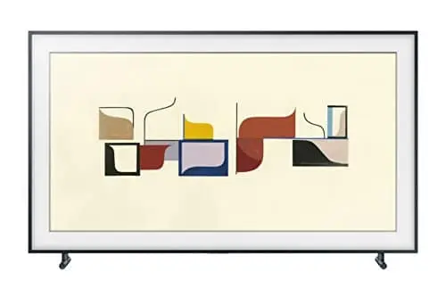 Immagine in evidenza per l'articolo: Recensione Samsung The Frame 55'': Prezzo E Caratteristiche