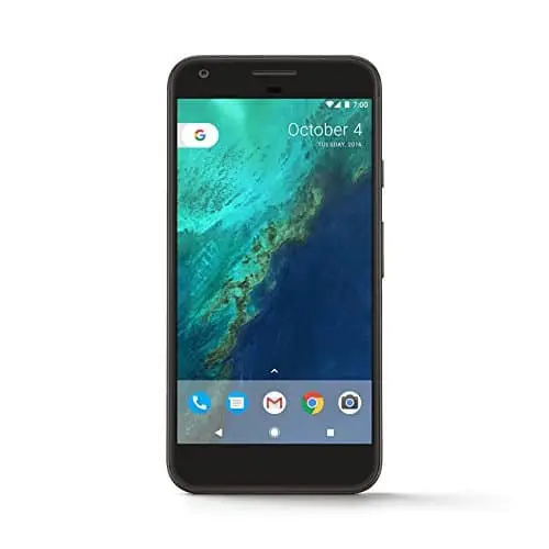 Immagine in evidenza per l'articolo: Recensione Google Pixel 3: Prezzo E Caratteristiche