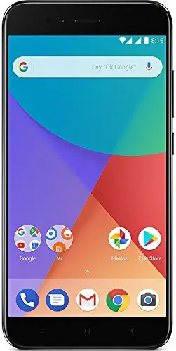 Immagine in evidenza per l'articolo: Recensione Xiaomi Mi A1: Prezzo E Caratteristiche