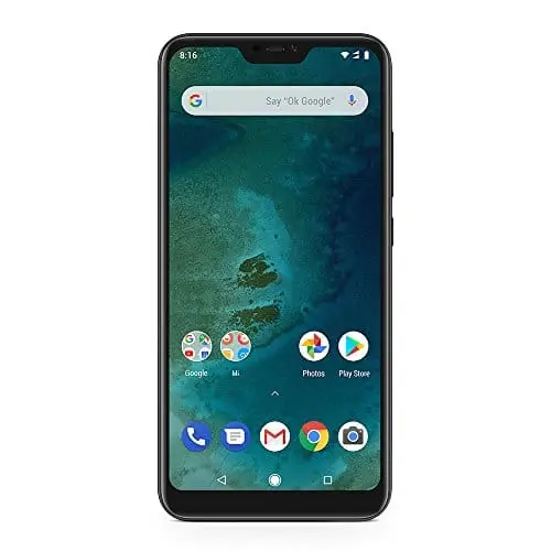 Immagine in evidenza per l'articolo: Recensione Xiaomi Mi A2 Lite: Caratteristiche E Prezzo