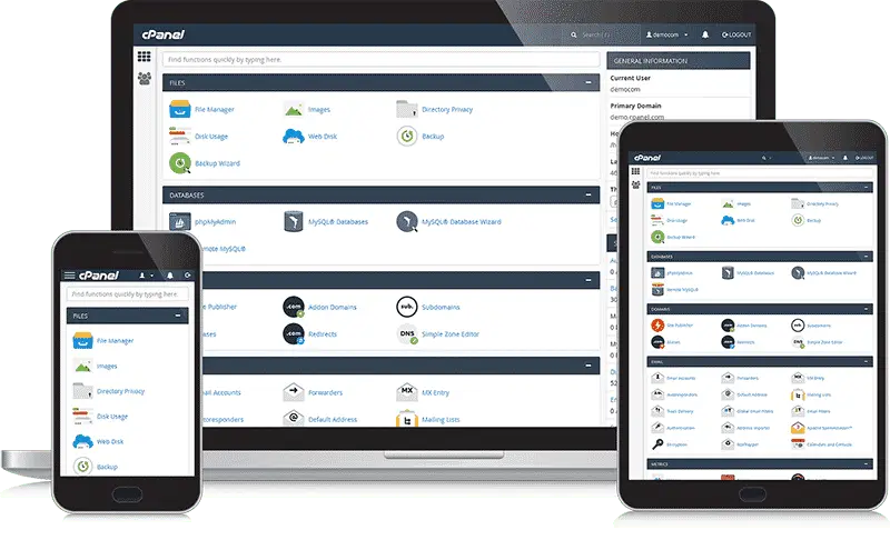 confronto hosting web pannelli,confronto hosting,confronto hosting web