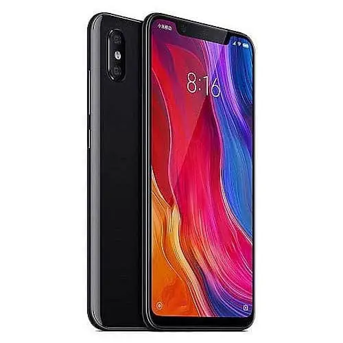 Immagine in evidenza per l'articolo: Recensione Xiaomi Mi 8: Prezzo E Caratteristiche