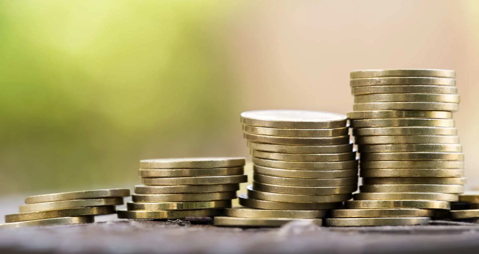 Immagine in evidenza per l'articolo: Risparmiare Con Il Cashback Si Può: Recupera Denaro Ad Ogni Acquisto