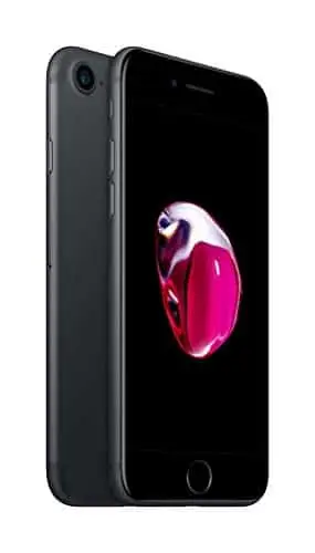Immagine in evidenza per l'articolo: Recensione Iphone 7: Prezzo E Caratteristiche