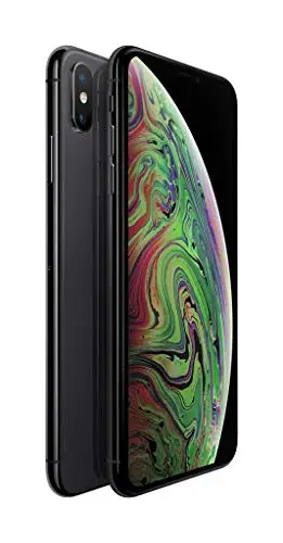 Immagine in evidenza per l'articolo: Recensione Iphone Xs Max: Prezzo E Caratteristiche