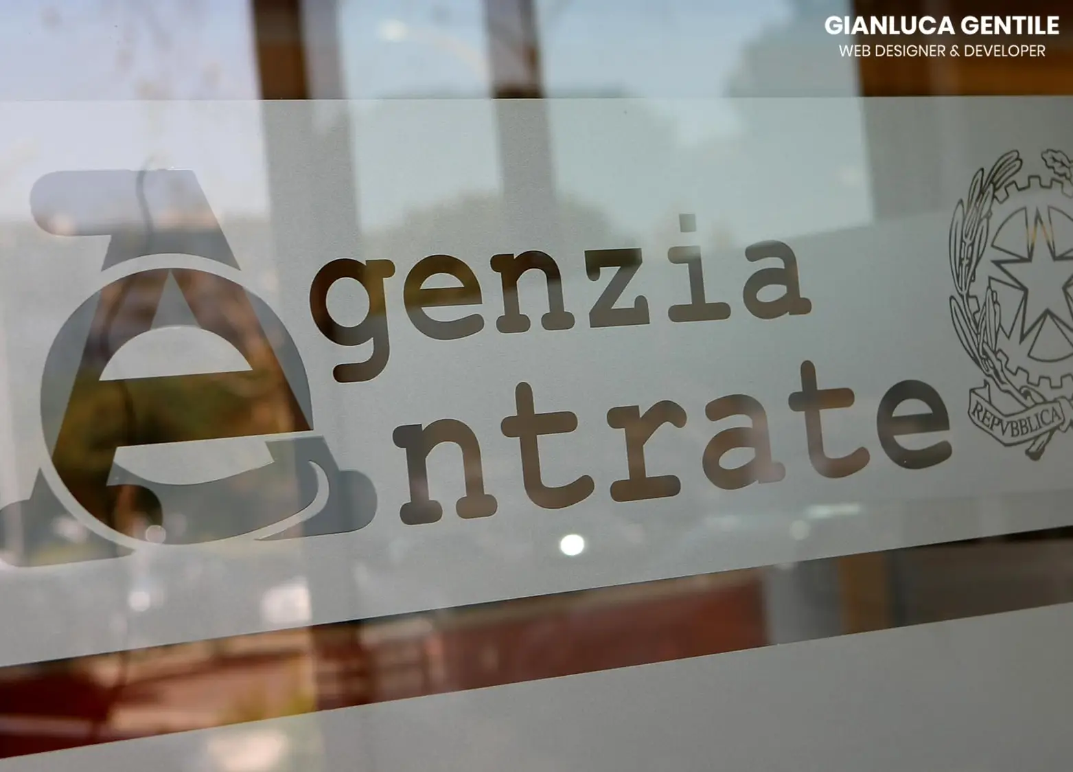 Immagine in evidenza per l'articolo: Fatturazione Elettronica Partita Iva: Obbligatoria Tra Privati