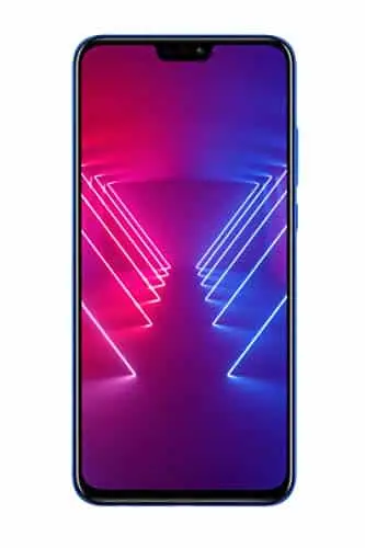 Immagine in evidenza per l'articolo: Recensione Honor View 10 Lite: Prezzo E Caratteristiche