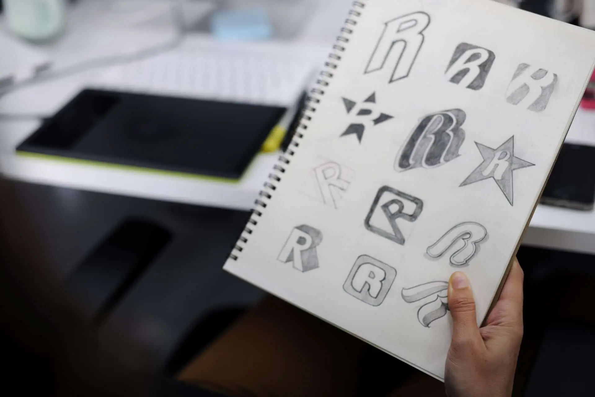 Personal Branding cos'è e rilevanza nel mondo digitale