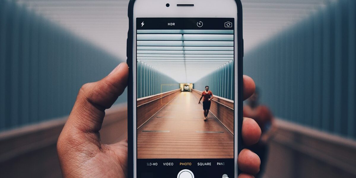 Samsung Galaxy Fold smartphone pieghevole