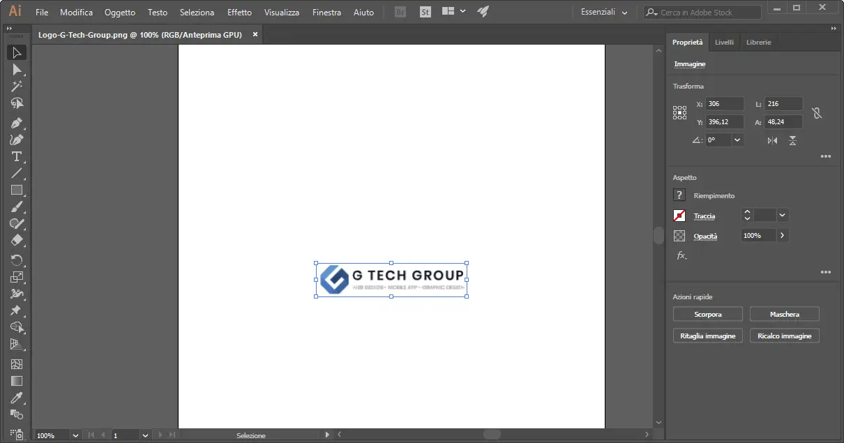 adobe illustrator software ideale,adobe illustrator,adobe illustrator software