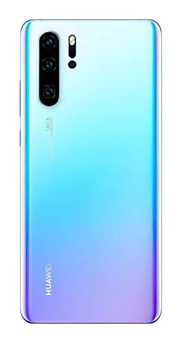 Immagine in evidenza per l'articolo: Recensione Huawei P30 Pro: Costi E Scheda Tecnica
