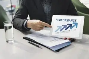 personal branding crea diffondi,personal branding,personal branding crea
