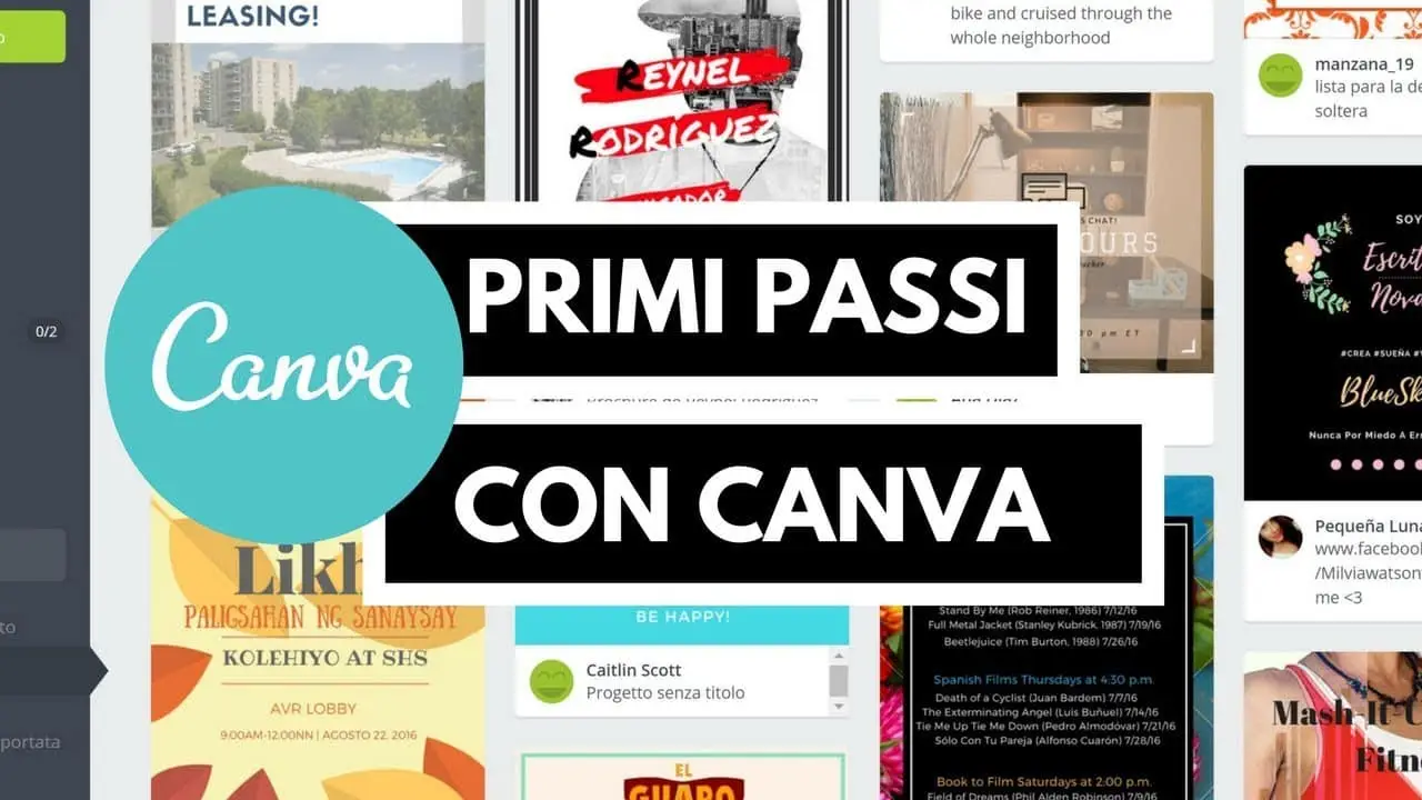 programmi per fare volantini pubblicitari,creare volantino pubblicitario,software volantini