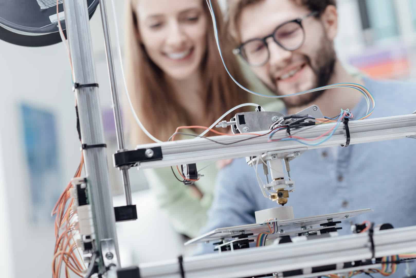 Immagine in evidenza per l'articolo: Gadget Personalizzati, I Migliori Prodotti Per Una Pubblicità Incisiva