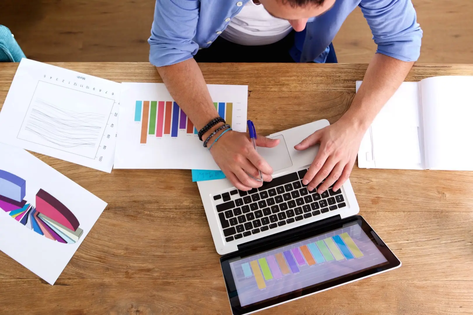 grafici online comunica informazioni,grafici online,grafici online comunica