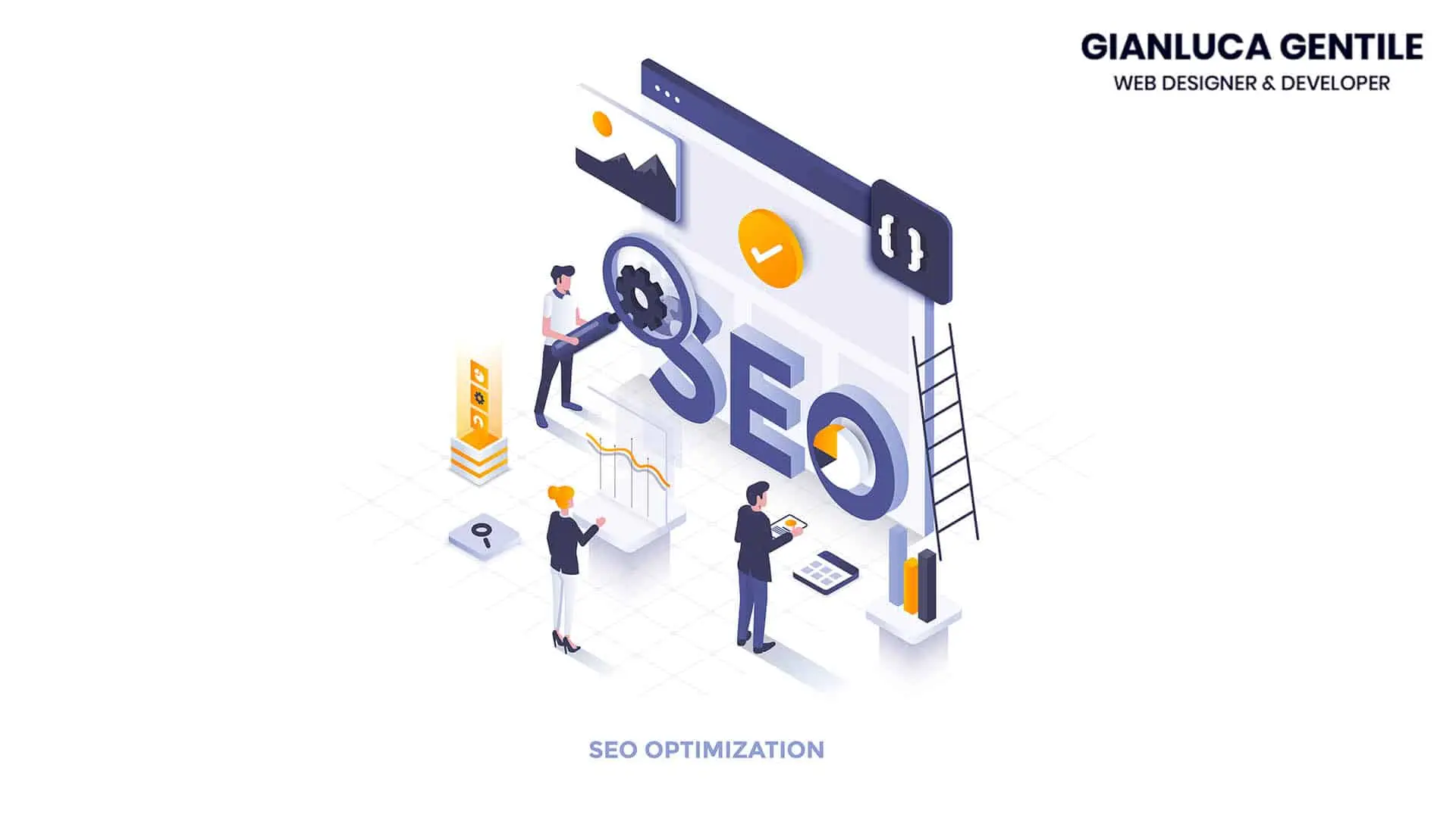 Immagine in evidenza per l'articolo: Seo Specialist Cosa Fa E Come Diventarlo