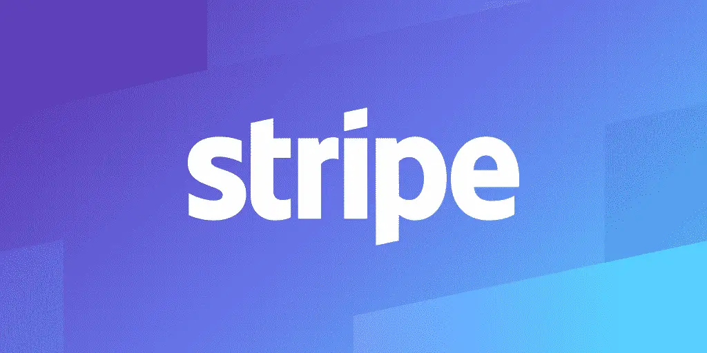 Immagine in evidenza per l'articolo: Come Funziona Stripe, Lo Strumento Per Le Transazioni Online