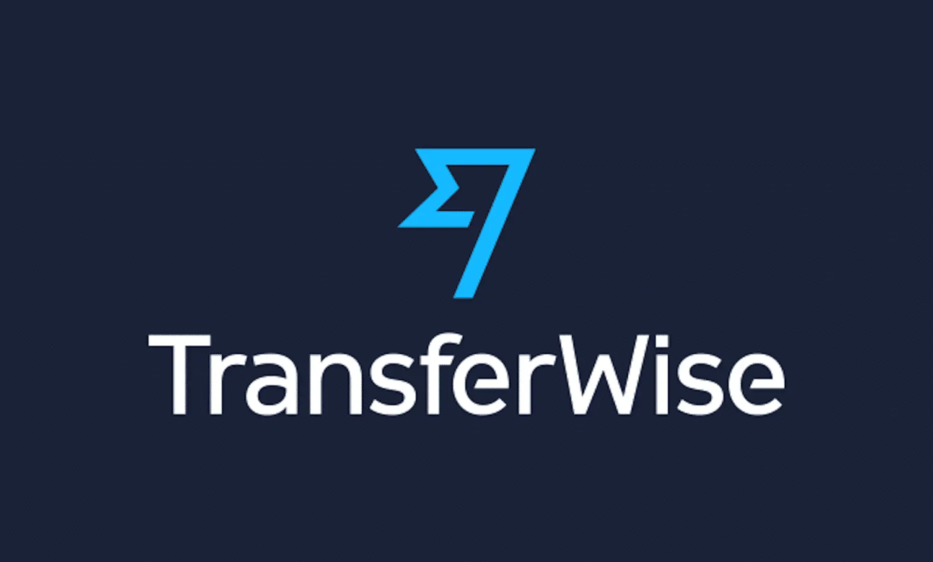 Immagine in evidenza per l'articolo: Transferwise, Come Funziona