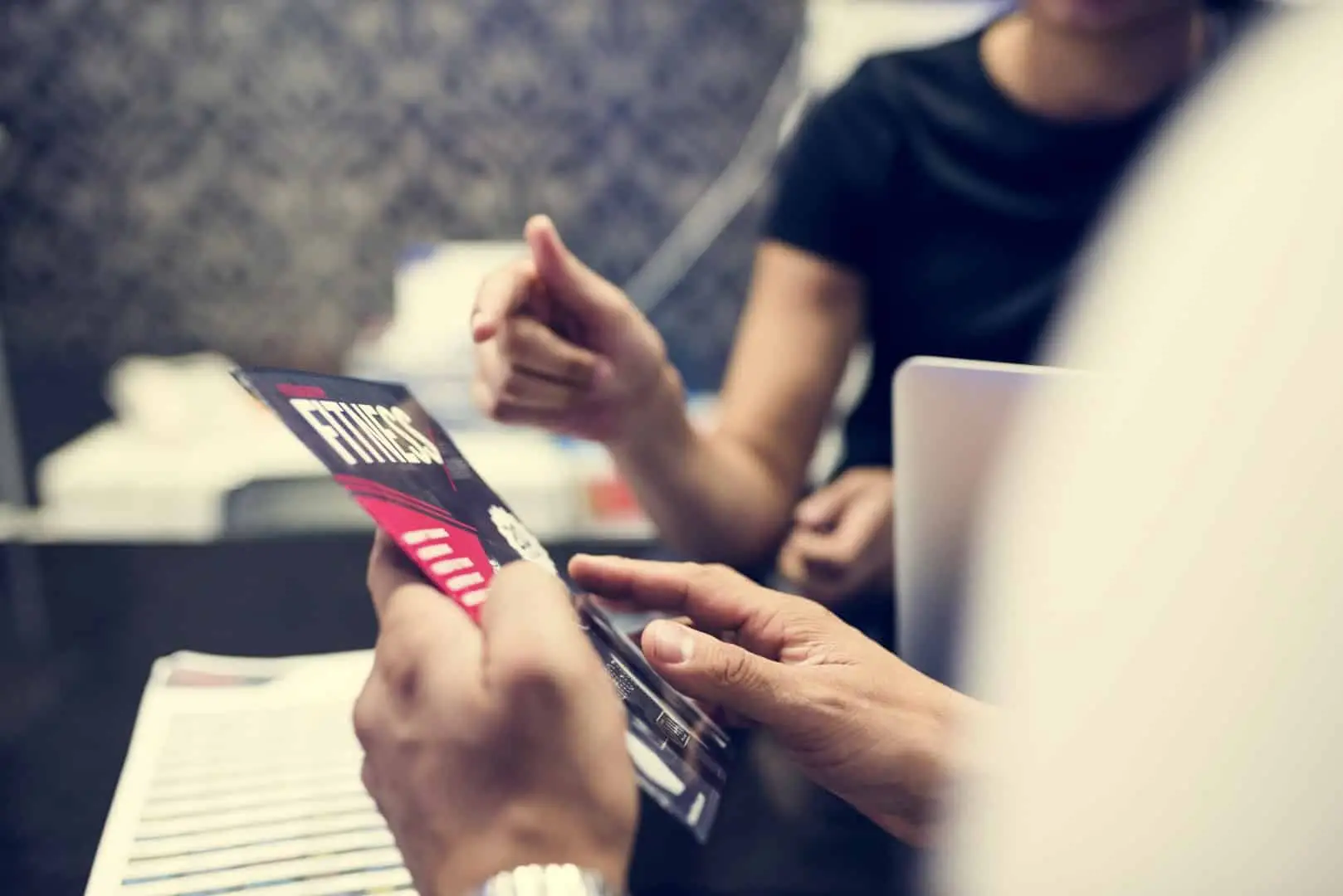 Immagine in evidenza per l'articolo: Creare Volantino Pubblicitario Con I Migliori Software E Siti Online