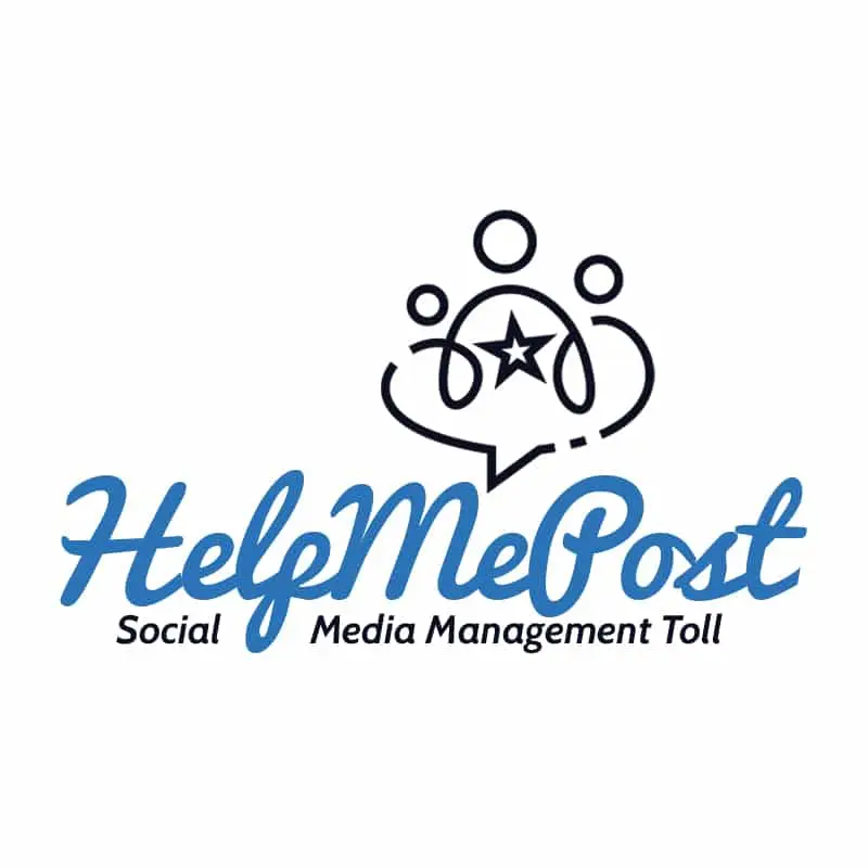 social media manager tool,social media,social media manager
