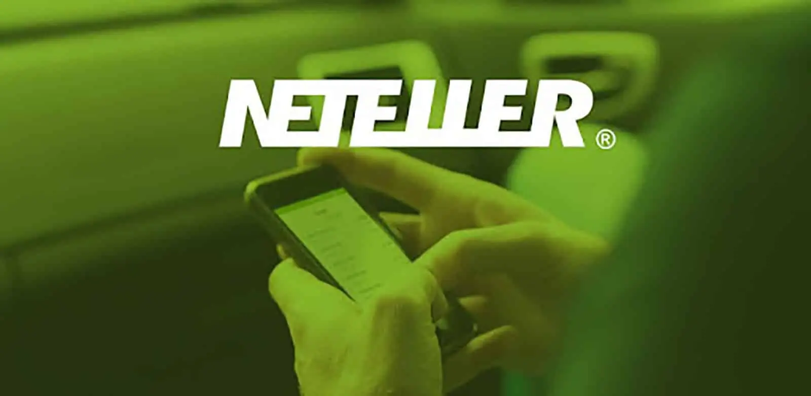 Immagine in evidenza per l'articolo: Neteller Cos'è E Come Funziona