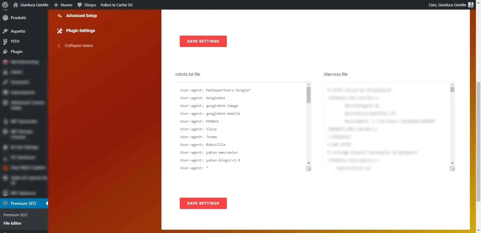 robots.txt errori comuni evitare,robots.txt errori,robots.txt errori comuni