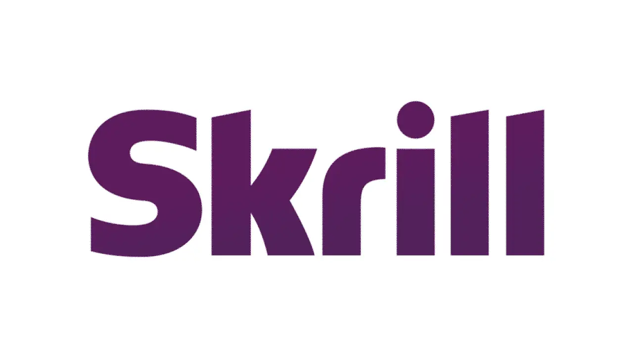 Immagine in evidenza per l'articolo: Skrill Cos'è E Come Funziona